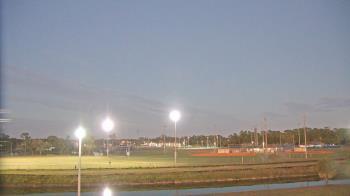 Weather camera view of Lehigh Acres MSID.