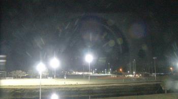 Weather camera view of Lehigh Acres MSID.