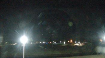 Weather camera view of Lehigh Acres MSID.