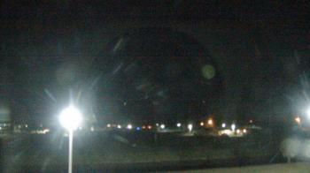 Weather camera view of Lehigh Acres MSID.