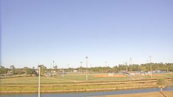 Weather camera view of Lehigh Acres MSID.