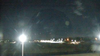 Weather camera view of Lehigh Acres MSID.