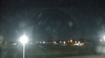 Weather camera view of Lehigh Acres MSID.