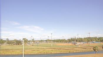 Weather camera view of Lehigh Acres MSID.