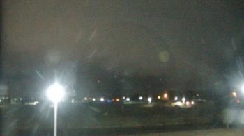 Weather camera view of Lehigh Acres MSID.