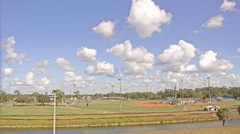 Weather camera view of Lehigh Acres MSID.