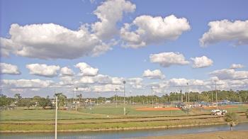 Weather camera view of Lehigh Acres MSID.