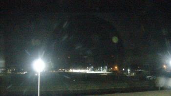 Weather camera view of Lehigh Acres MSID.