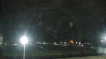 Weather camera view of Lehigh Acres MSID.