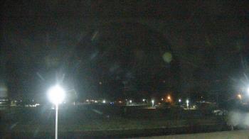 Weather camera view of Lehigh Acres MSID.