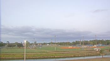 Weather camera view of Lehigh Acres MSID.