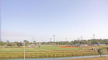 Weather camera view of Lehigh Acres MSID.