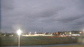 Weather camera view of Lehigh Acres MSID.