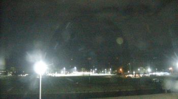 Weather camera view of Lehigh Acres MSID.