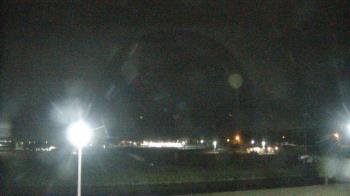 Weather camera view of Lehigh Acres MSID.