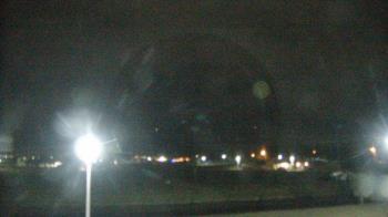 Weather camera view of Lehigh Acres MSID.