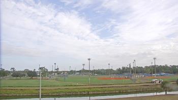 Weather camera view of Lehigh Acres MSID.