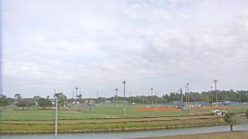 Weather camera view of Lehigh Acres MSID.