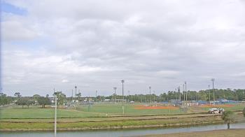 Weather camera view of Lehigh Acres MSID.
