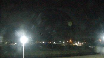 Weather camera view of Lehigh Acres MSID.