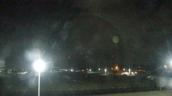 Weather camera view of Lehigh Acres MSID.