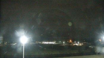 Weather camera view of Lehigh Acres MSID.