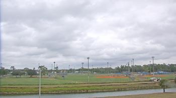 Weather camera view of Lehigh Acres MSID.