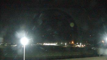 Weather camera view of Lehigh Acres MSID.