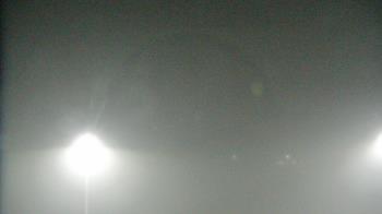 Weather camera view of Lehigh Acres MSID.