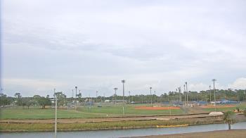 Weather camera view of Lehigh Acres MSID.