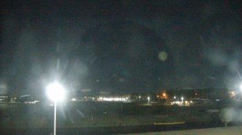 Weather camera view of Lehigh Acres MSID.