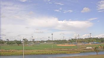 Weather camera view of Lehigh Acres MSID.