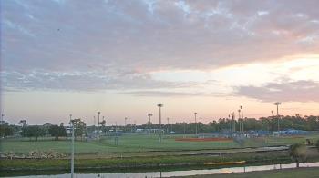 Weather camera view of Lehigh Acres MSID.