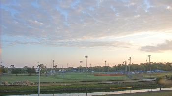 Weather camera view of Lehigh Acres MSID.