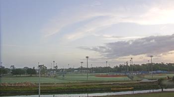 Weather camera view of Lehigh Acres MSID.