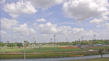 Weather camera view of Lehigh Acres MSID.