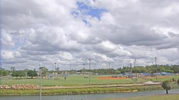 Weather camera view of Lehigh Acres MSID.