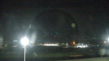 Weather camera view of Lehigh Acres MSID.