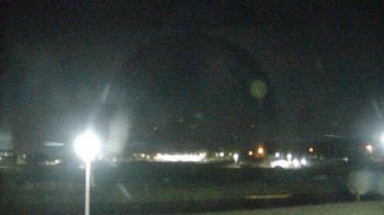 Weather camera view of Lehigh Acres MSID.