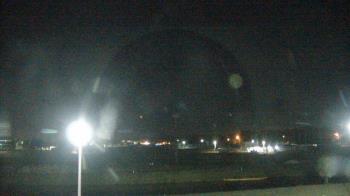 Weather camera view of Lehigh Acres MSID.