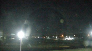 Weather camera view of Lehigh Acres MSID.