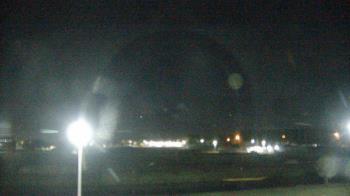 Weather camera view of Lehigh Acres MSID.