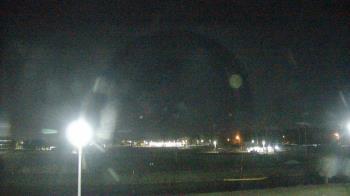 Weather camera view of Lehigh Acres MSID.