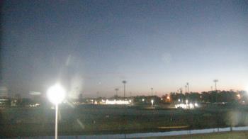 Weather camera view of Lehigh Acres MSID.