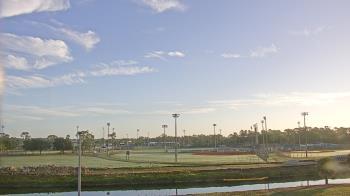 Weather camera view of Lehigh Acres MSID.