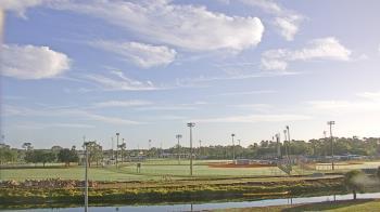 Weather camera view of Lehigh Acres MSID.