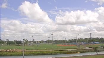 Weather camera view of Lehigh Acres MSID.