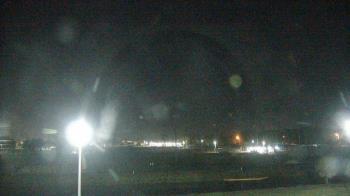 Weather camera view of Lehigh Acres MSID.