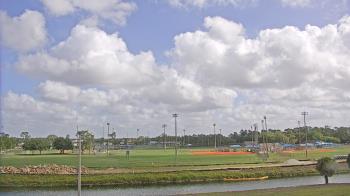 Weather camera view of Lehigh Acres MSID.