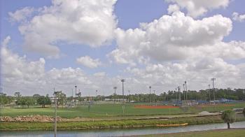 Weather camera view of Lehigh Acres MSID.
